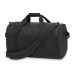 The Best Choice Dakine Eq 35l Duffle Bag - 1
