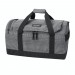 The Best Choice Dakine Eq 35l Duffle Bag