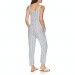 The Best Choice Roxy Another You Womens Jumpsuit - 1