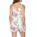 The Best Choice Roxy Favorite Song Womens Playsuit - 1