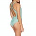 The Best Choice Roxy Fitness Womens Swimsuit - 1