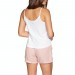 The Best Choice Rip Curl Harlow Womens Tank Vest - 1
