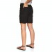 The Best Choice Rip Curl Oasis Muse Cargo Womens Shorts - 1