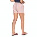 The Best Choice Rip Curl The Off Duty Searchers Womens Shorts - 1