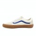 The Best Choice Vans Old Skool Pro Shoes - 1