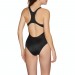 The Best Choice Roxy Fitness One Piece Womens Swimsuit - 1