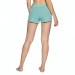 The Best Choice Roxy Sunny Track Womens Beach Shorts - 1