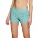The Best Choice Roxy Sunny Track Womens Beach Shorts - 2