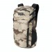 The Best Choice Dakine Canyon 24L Backpack