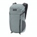 The Best Choice Dakine Canyon 24L Backpack