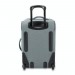 The Best Choice Dakine Carry On Roller 42l Luggage - 1