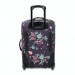 The Best Choice Dakine Carry On Roller 42l Luggage - 1