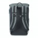 The Best Choice Dakine Infinity Toploader 27L Backpack - 1