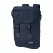 The Best Choice Dakine Infinity Toploader 27L Backpack