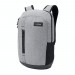 The Best Choice Dakine Network 26l Laptop Backpack