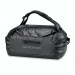 The Best Choice Dakine Ranger 60l Duffle Bag
