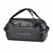 The Best Choice Dakine Ranger 60l Duffle Bag - 1