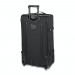 The Best Choice Dakine Split Roller Eq 100l Luggage - 1