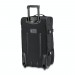 The Best Choice Dakine Split Roller Eq 75l Luggage - 1
