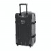 The Best Choice Dakine Split Roller Eq 75l Luggage - 1