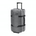 The Best Choice Dakine Split Roller Eq 75l Luggage