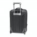 The Best Choice Dakine Status Roller 42l + Luggage - 1