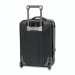 The Best Choice Dakine Status Roller 42l + Luggage - 1