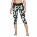 The Best Choice Roxy Take Me To Beach Womens Active Leggings