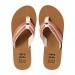 The Best Choice Billabong Baja Womens Sandals - 1