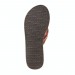 The Best Choice Billabong Baja Womens Sandals - 2