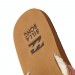 The Best Choice Billabong Baja Womens Sandals - 3