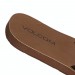 The Best Choice Volcom New School II Womens Sandals - 4