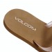 The Best Choice Volcom Easy Breezy Womens Sandals - 4
