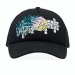 The Best Choice Volcom Into Paradise Hat Womens Cap - 1