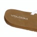 The Best Choice Volcom Thrills Womens Sandals - 4