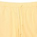 The Best Choice Roxy Love Square Womens Shorts - 2