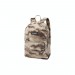 The Best Choice Dakine 365 Mini 12l Backpack