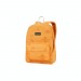 The Best Choice Dakine 365 Mini 12l Backpack