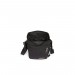 The Best Choice Eastpak Double One Messenger Bag - 2