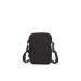 The Best Choice Eastpak Double One Messenger Bag - 1