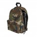 The Best Choice Eastpak Padded Sling'r Backpack - 2