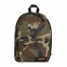 The Best Choice Eastpak Padded Sling'r Backpack
