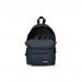 The Best Choice Eastpak Orbit Mini Backpack - 2