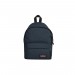 The Best Choice Eastpak Orbit Mini Backpack