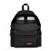 The Best Choice Eastpak Padded Zippl'r Backpack - 2