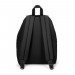 The Best Choice Eastpak Padded Zippl'r Backpack - 1