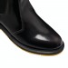 The Best Choice Dr Martens Flora Chelsea Womens Boots - 6