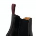 The Best Choice Dr Martens Flora Chelsea Womens Boots - 7