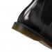 The Best Choice Dr Martens Flora Chelsea Womens Boots - 8