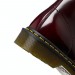 The Best Choice Dr Martens Vegan 1460 Cambridge Brush 8 Eye Boots - 7
